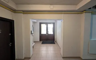 Vânzare Apartament 3 Camere Confort Urban Sălaj, Sector 5 București - Poză 15