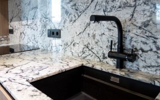 Vânzare, apartament, 2 odăi + living, str. Tricolorului, Centru - Poză 22