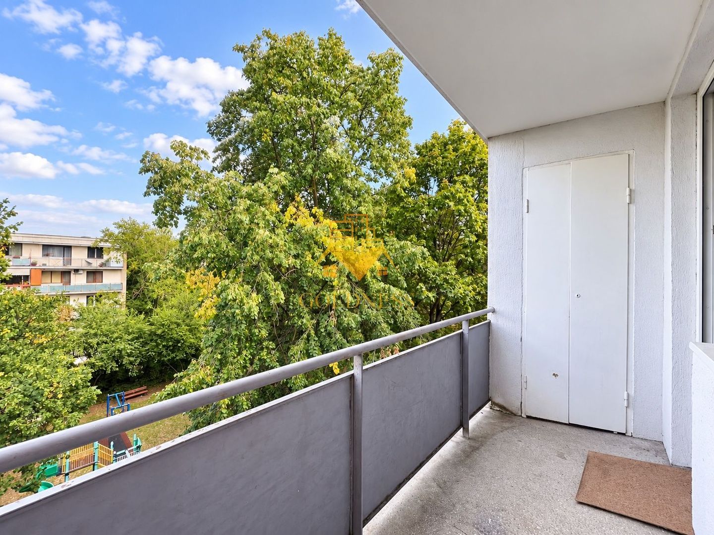 2 camere, FSEGA, Parcare, Unirii, Lidl, Gheorgheni, Iulius Mall - Poză 7