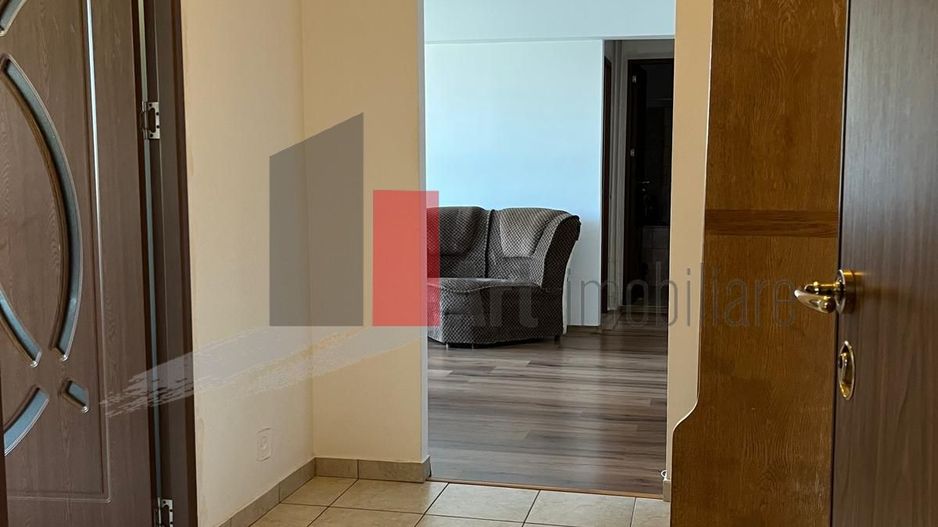 apartament 2 camere Drumul Taberei - Poză 8