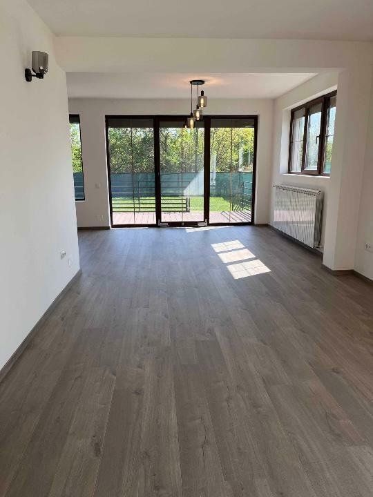 BRASADAS 6 cam gradina generoasa, garaj. - Poză 7