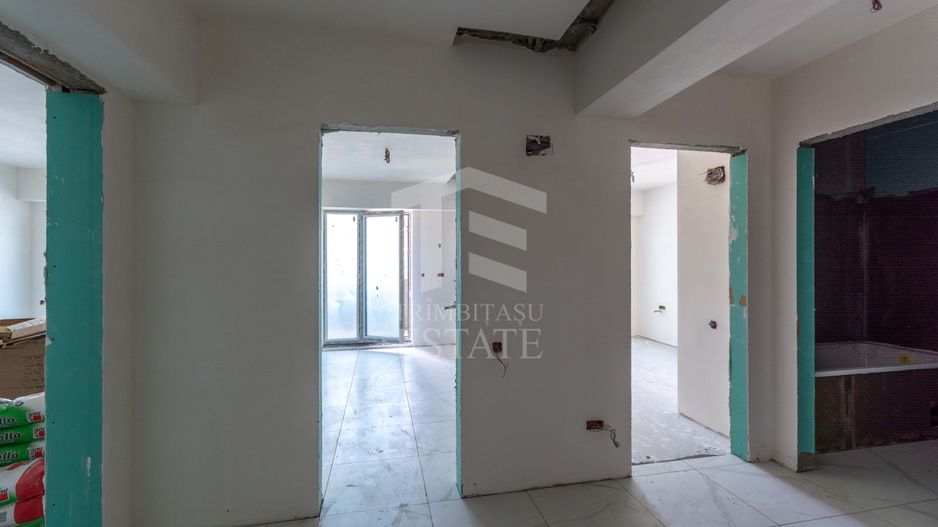 Titan Astorium 2 Camere Mari predare 2025 Finisaje si Calitate Premium - Poză 17