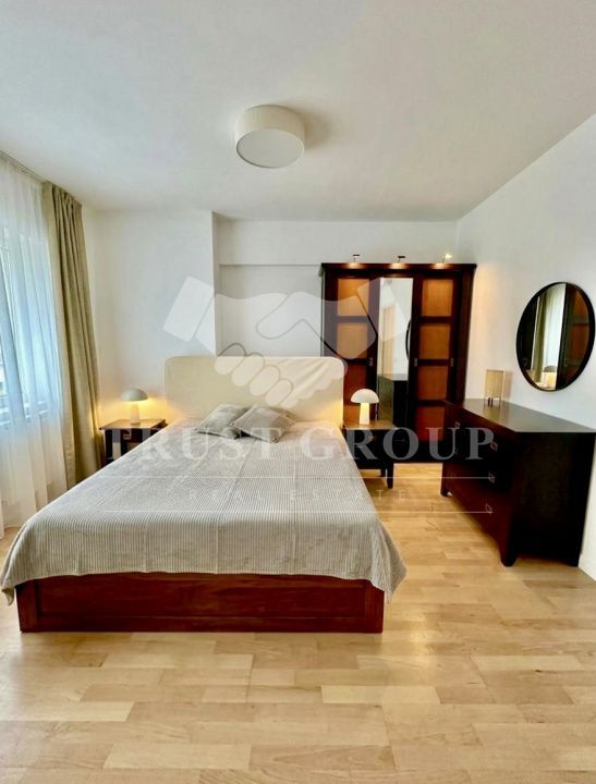 Apartament 4 camere Victoriei | Loc de parcare - Poză 13