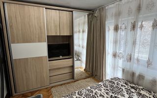 Apartament 3 camere micro 16 - Poză 7
