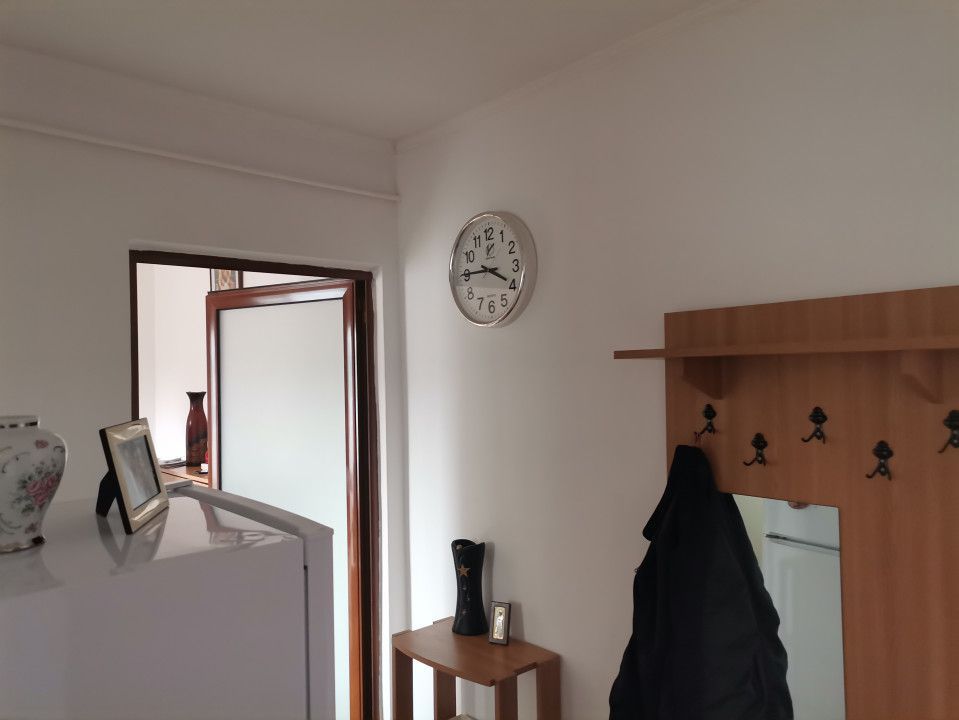 Vanzare apartament 2 camere, Nord - Kaufland - Poză 8