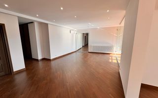 Apartament  bloc 2010 Dorobani - Poză 13