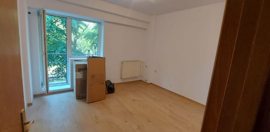 Apartament de vanzare|3 camere| Locatie premium |zona Unirii - Fantani - Poză 4