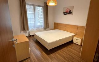 2 camere Grozavesti-Onix Residence - Poză 12