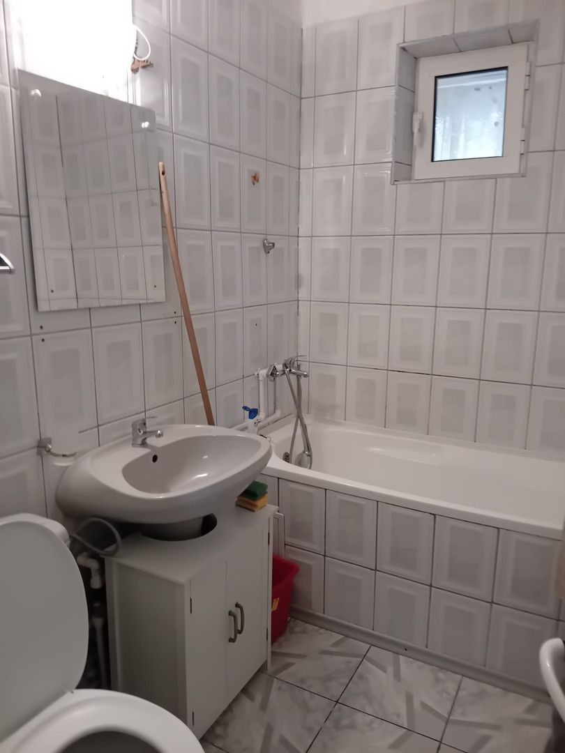 Apartament 2 camere de vânzare – Micro 16 - Poză 6
