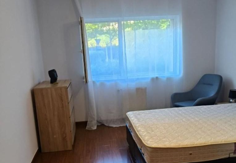 Apartament 2 camere, PET FRIENDLY, la 8 min Metrou Păcii, Centrala - Poză 3