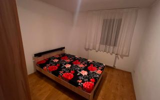 Ap decomandat de inchiriat cu 3 camere in Terezian- 78utili - Poză 4