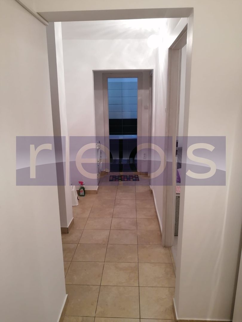 VÂNZARE 3 CAMERE | NICOLAE GRIGORESCU | MOBILAT SI UTILAT - Poză 17