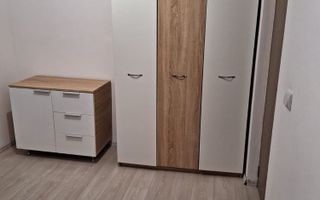 2 Camere Metrou Brancoveanu /Piata Sudului - Poză 3