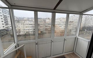 Apartament de vânzare în zona Gării Iași - Poză 3