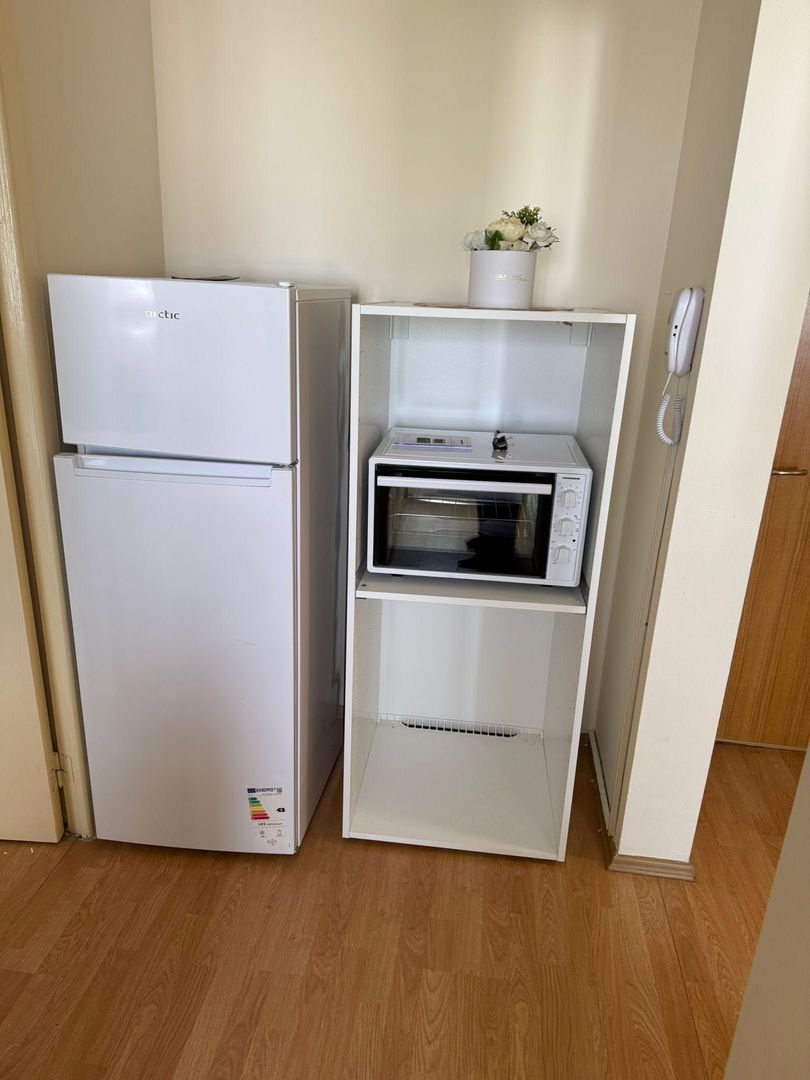Se inchiriaza Apartement 2 Camera, Piata Victoria - Poză 5