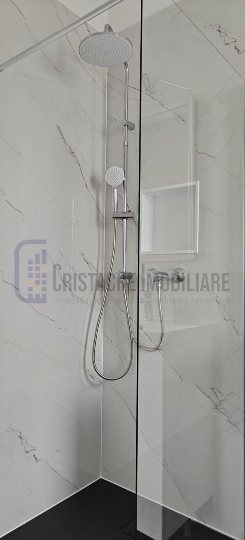 Casa individuala, intr-un nou ansamblu de locuinte in localitatea Fundulea - Poză 14