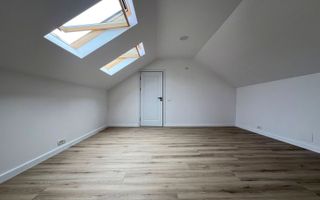 Casa Pipera P+M 3 camere - Poză 11