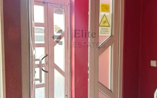 Spatiu Comercial si 7 apartamente ultracentral in Oradea - Poză 5