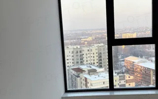 Apartament 3 camere One Verdi - Poză 11