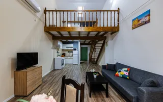 Apartament 2 camere elegant – Piata Unirii Timisoara - Comision 0 - Poză 12