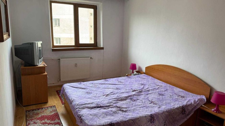 3 camere Tineretului T149 - Poză 1