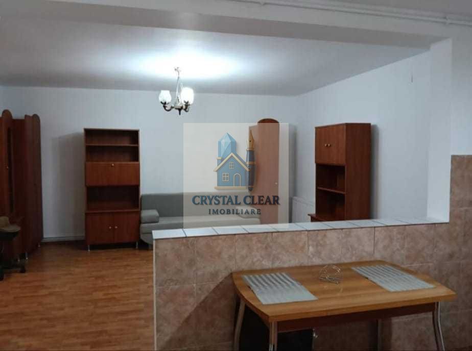 Apartament 2 camere - str. Budiului, intersecția B-dul 1848 - Poză 2