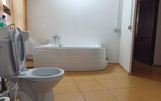 Pensiune/Unitate de cazare/Vila Burdujeni Suceava - Poză 24