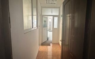 Ap. 108 mp– Parter, Centru Istoric, Pretabil Cabinet/Birou/Locuință/Reg Hotelier - Poză 17