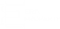 ERA Property - Logo