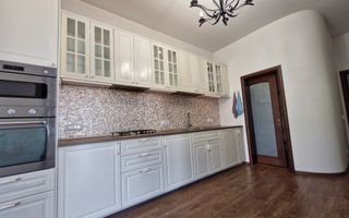 Vilă impresionantă *teren 1000mp // Erou Iancu Nicolae - Poză 28