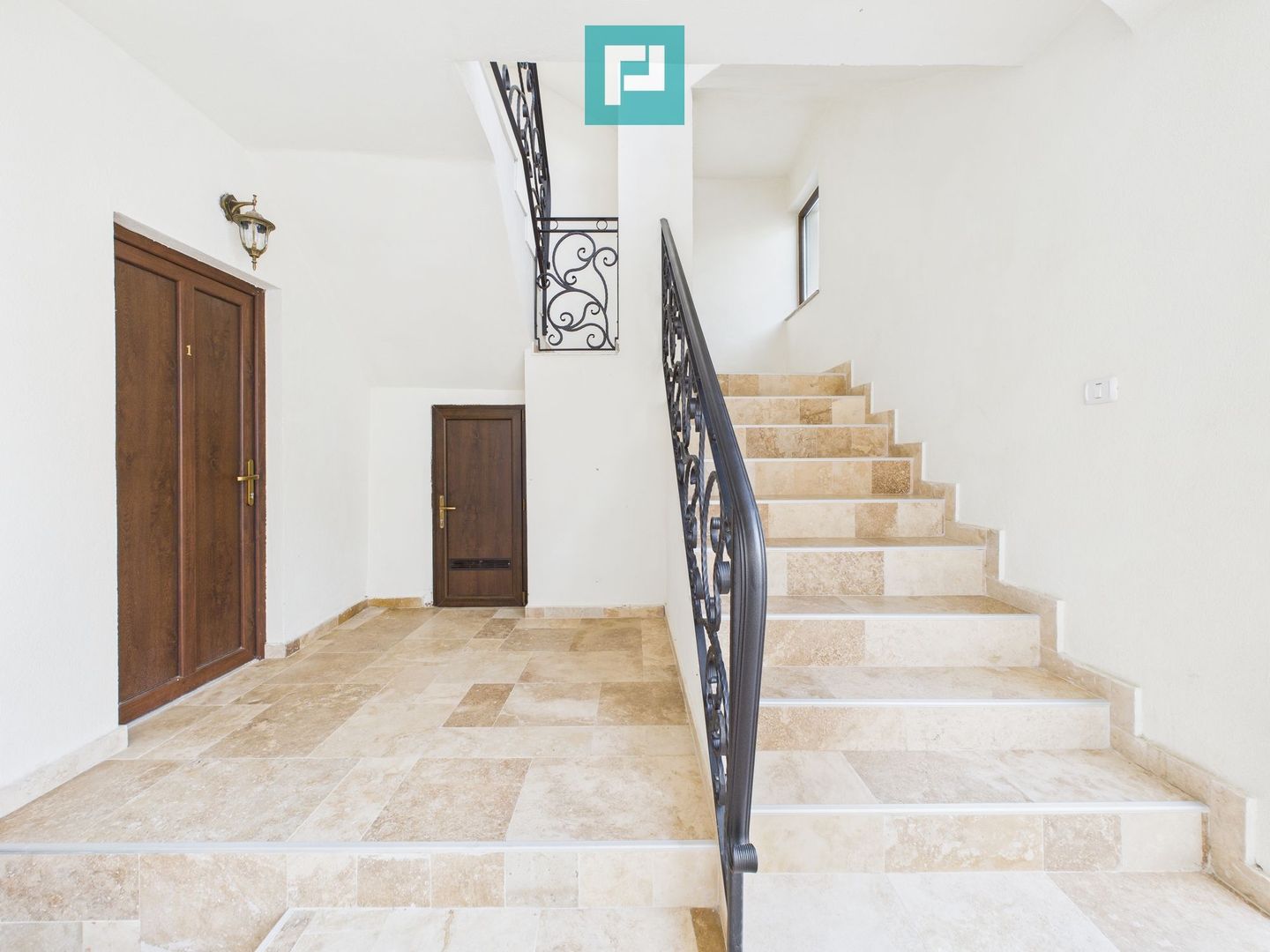 Business complet funcțional, zona Aradul Nou - Poză 6