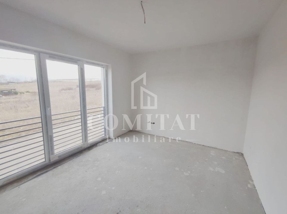 Casă individuală cu garaj zona Terra Gardens - Poză 6