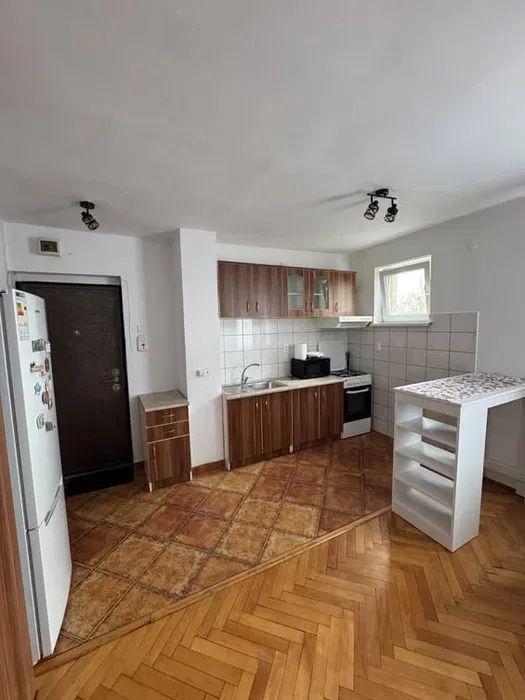 Apartament 2 Camere De Inchiriat | Semidecomandat | Gheorgheni | Alverna - Poză 6