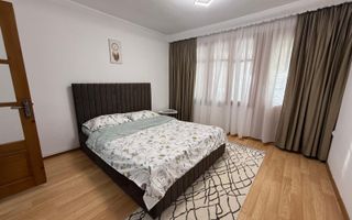 De Inchiriat   - Apartament 2 Camere - Focsani – Str. Garii - Poză 4