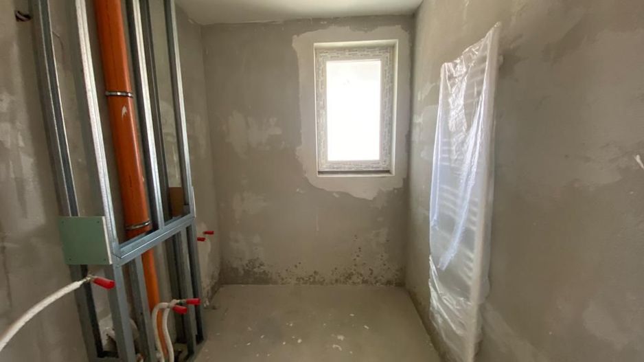 Apartament cu 3 camere | confort lux | cartier Europa - Poză 12