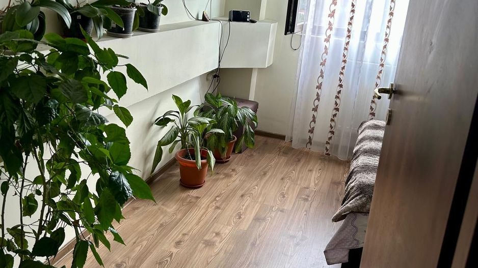 Apartament 2 camere decomandat 59 mp – Mutare imediată - Poză 5