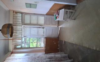 BRASADAS vinde casa individuala 2 cam Aurel Vlaicu. - Poză 5