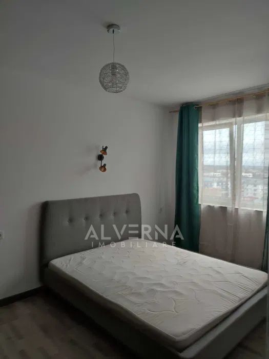 Apartament 3 camere | 74mp + balcon 3mp | parcare | PETFriendly - Poză 2