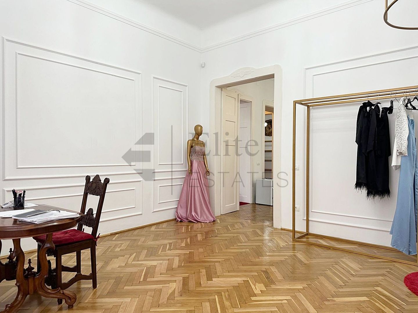 2 Case de inchiriat ultracentral in Oradea - Poză 6