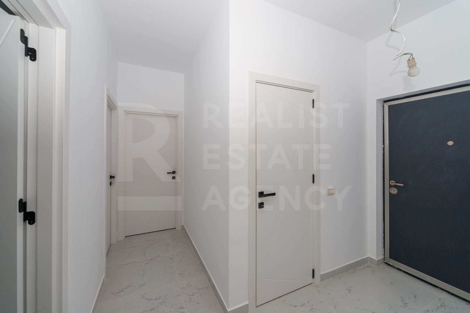 Vânzare, apartament, 4 camere, zona Giulești, București - Poză 15