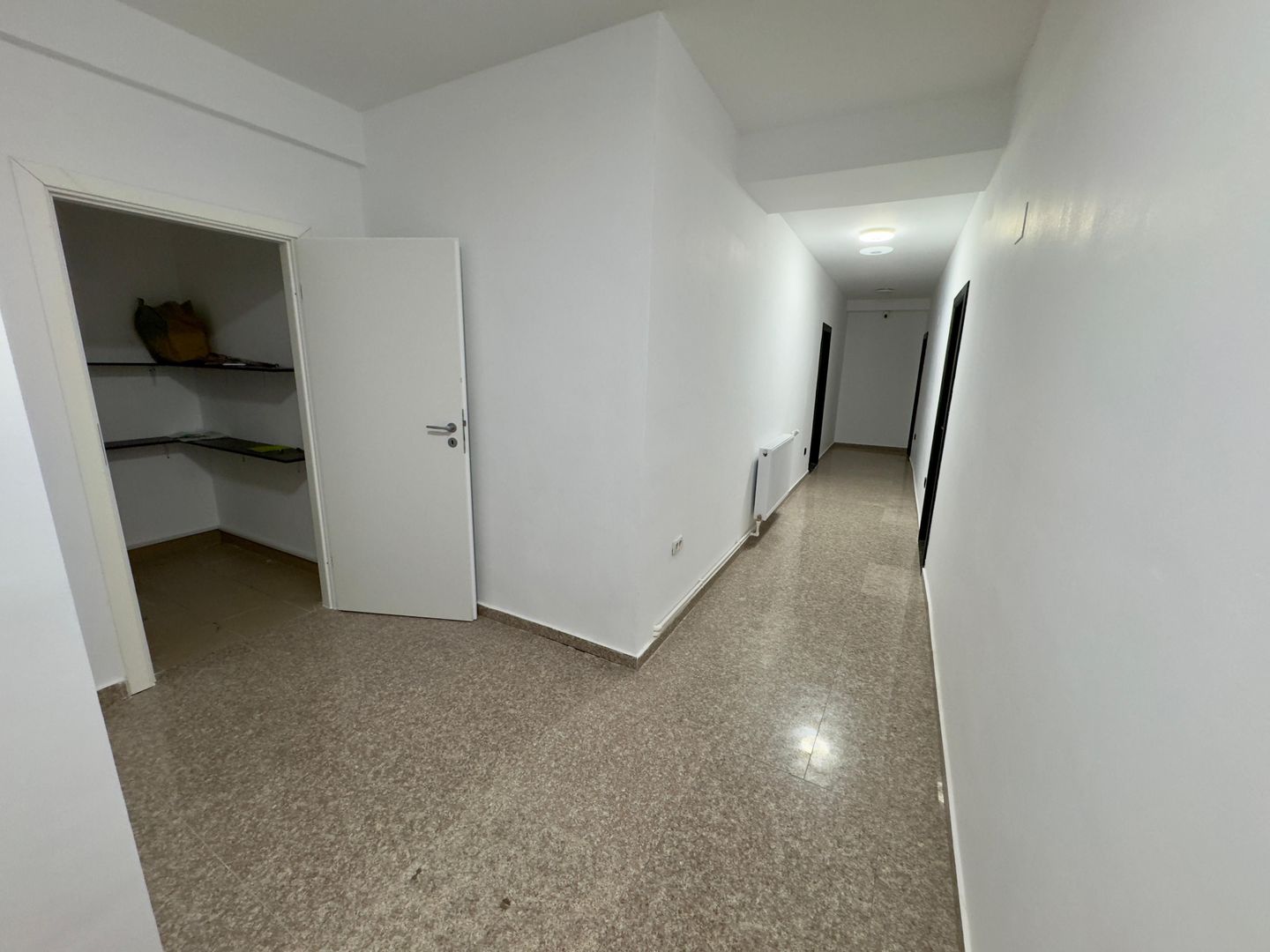 Constructie D+P+3E | Lift | 2 intrari | Parcare Sub | Domenii | Ideal Investitie - Poză 15