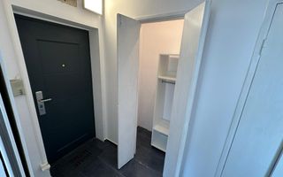 Apartament 2 camere | Renovat | Balcon | PETFRIENDLY | M. Viteazu - Poză 10