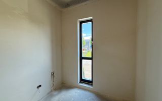 Spațiu de birouri premium în ansamblul Columna | Vivo Cluj | - Poză 6