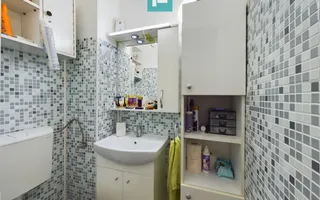 Apartament cu 3 camere în Alfa - Poză 11
