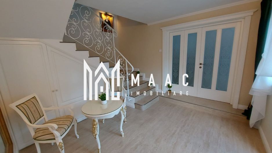 Pensiune de Lux | Conac De Poveste | Spatii comerciale | Gura Raului - Poză 30