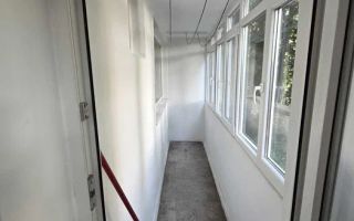 DE VANZARE 2 CAMERE   DRUMUL TABEREI - PARC SI METROU 5 MIN - Poză 5