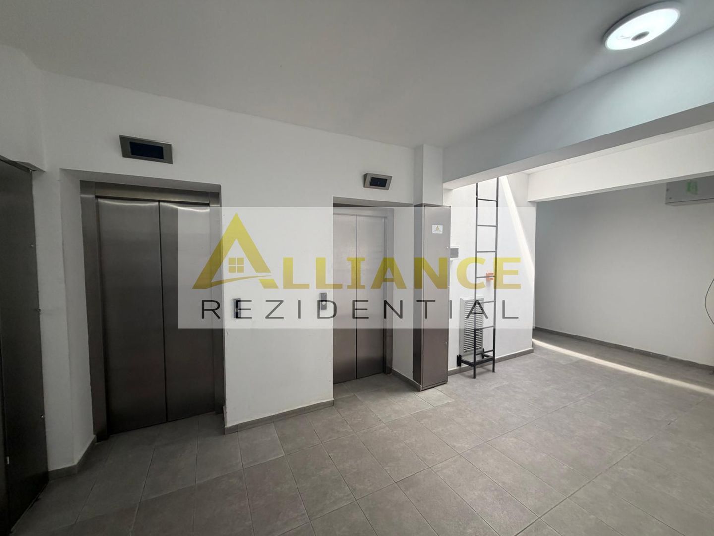 Metalurgiei 2 camere cu boxa si 2 parcari gata de mutare - Poză 16