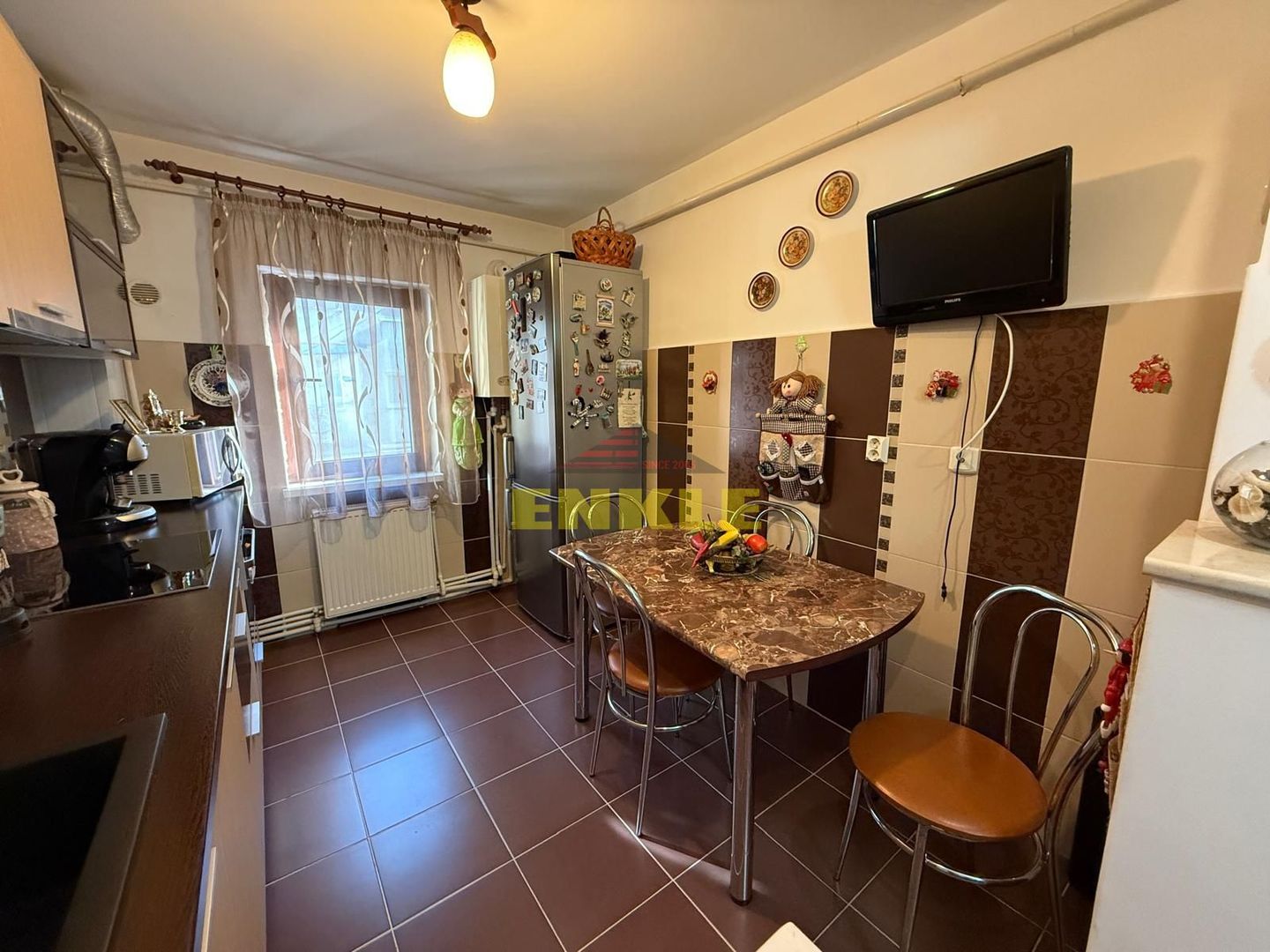 Vânzare apartament 2 camere – Zona Bucovina, etaj 1 - Poză 9