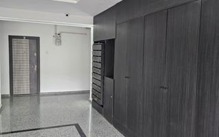 Apartament 2 camere de închiriat – Chiajna - Poză 5