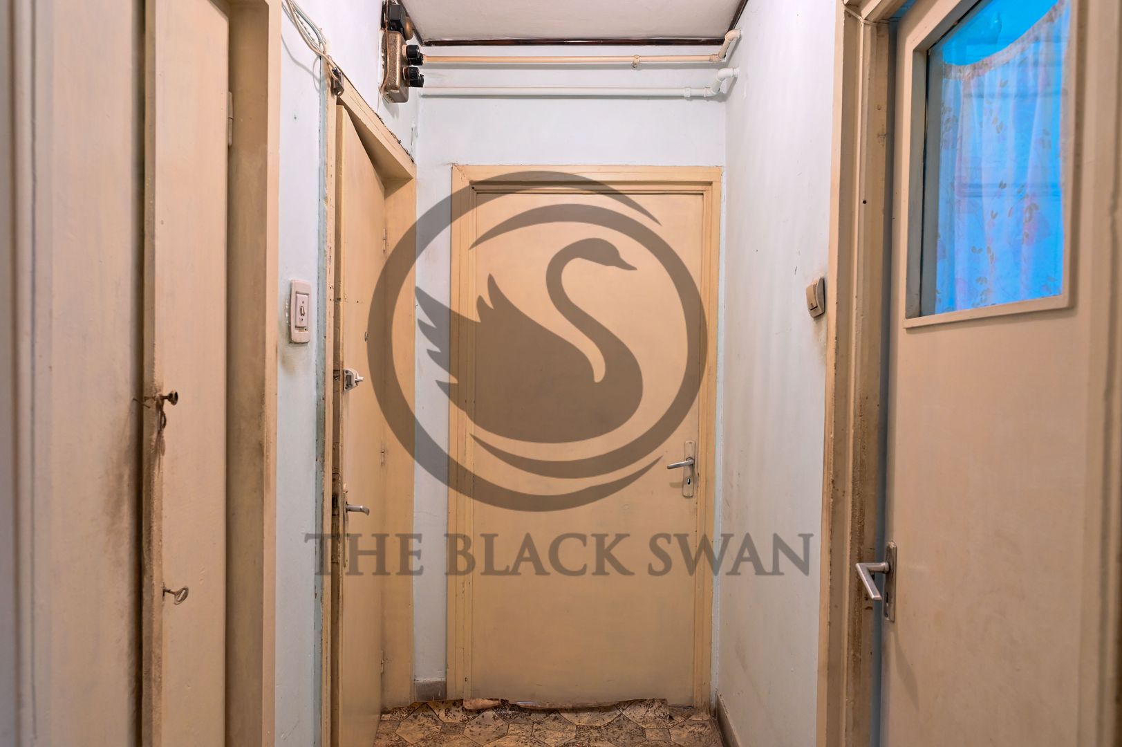 Apartament cu 3 camere de vanzare | Zona Nord, Ploiesti | Comision 0% - Poză 7